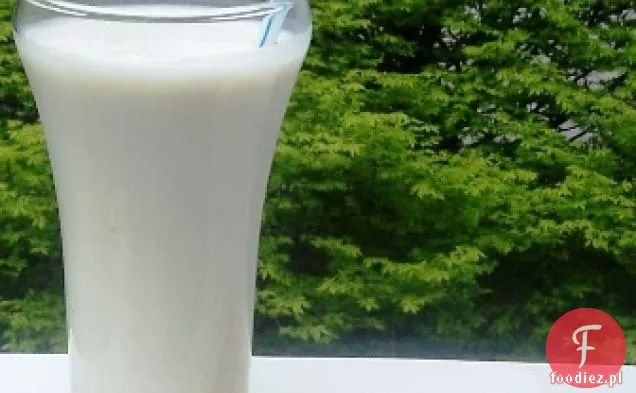 NAPÓJ AVENA (AVENA COLOMBIANA)