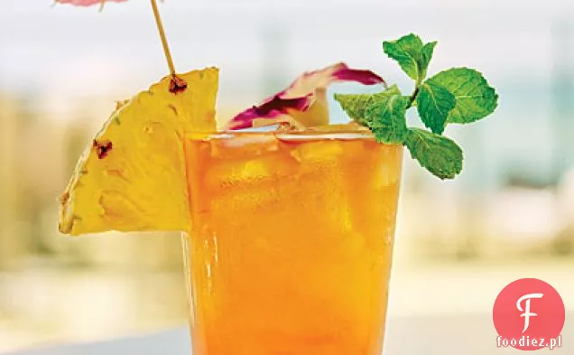 Mai Tai