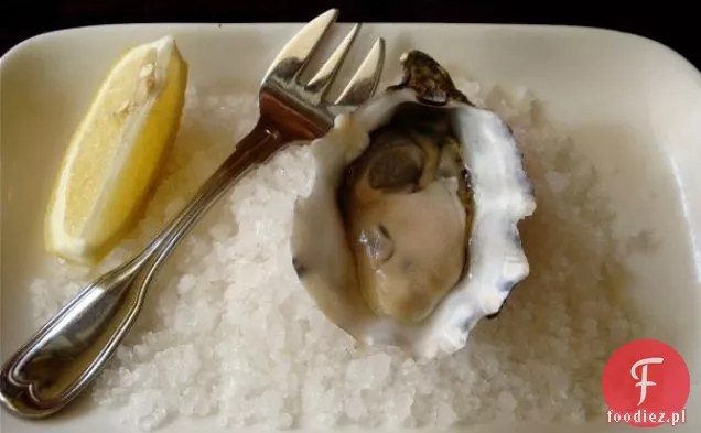 Ogórek Mignonette