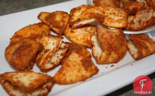 Miarki Pita