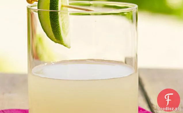 Margarita Tommy ' ego