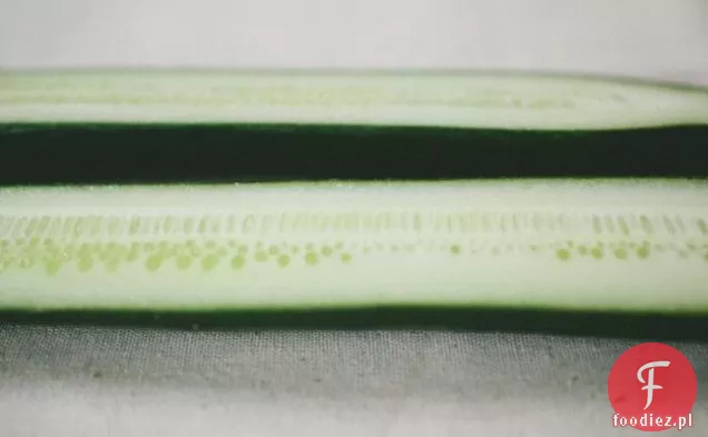 Grecki Grillowany Kurczak Z Tzatziki