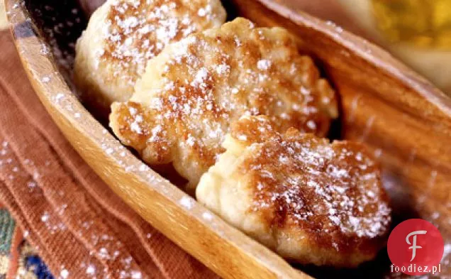 Calas