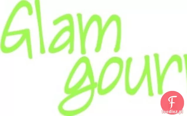 Bakłażan, Portabella, Tapenada I Boursin Fritatta