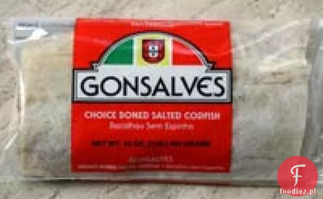 Gulasz z dorsza po portugalsku (bacalhoada)