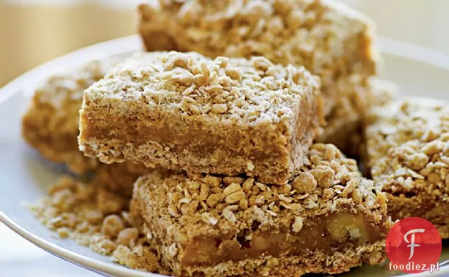 Batony Butterscotch