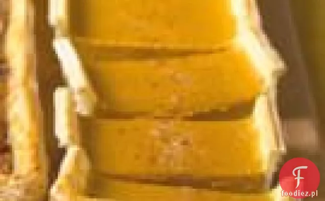 Tarta Dyniowa