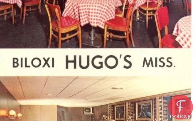 Łatwy Sos Do Pizzy Domowej Roboty