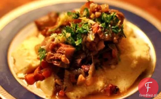 Osso Buco