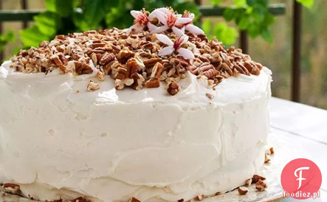 Tort Koliber