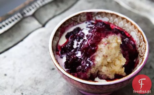 BlackBerry Slump