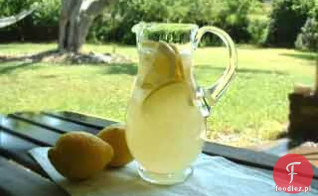 Doskonała Lemoniada