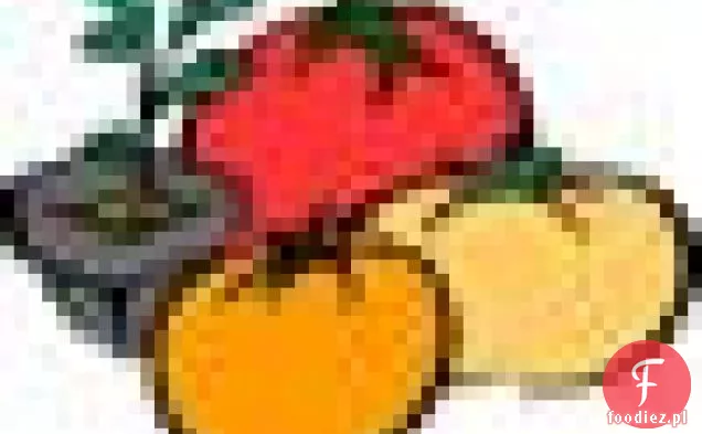 Ciasto Dyniowe Bezglutenowe Crustless