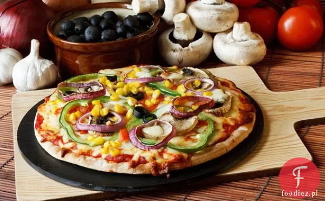 Meltable Mozzarella Vegan Cheese Alternative