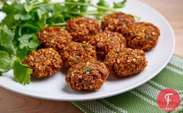 Falafel