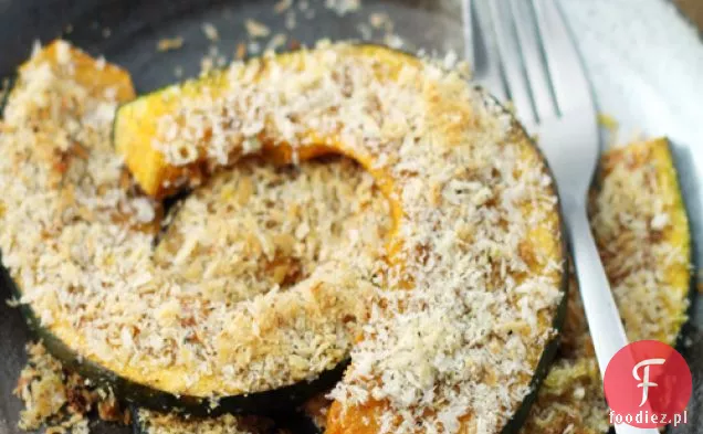 Kabocha Squash