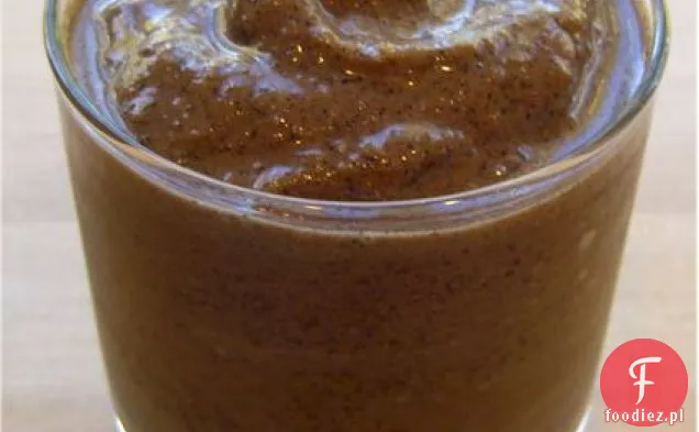 Złoty Standard (Wegańskie, Bezglutenowe, Bez Soi)