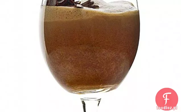 Kakao Nog
