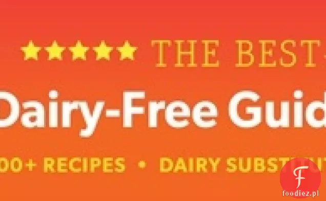 Zupa Curry z cukinii Mary Hunt (bez jajek, bezglutenowe, bez orzechów)