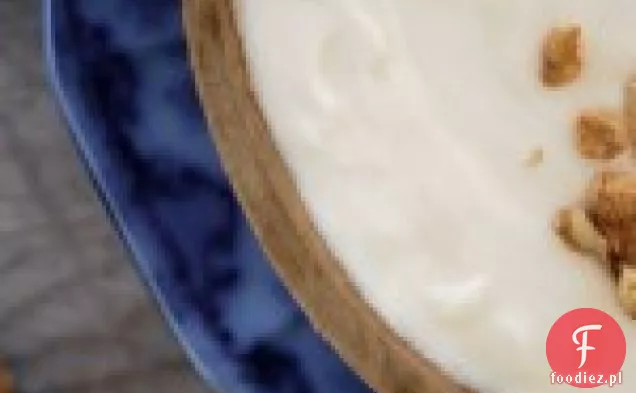 Matsoni: najprostszy jogurt, który zrobisz