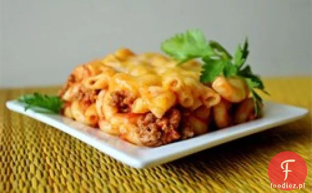 Beefaroni