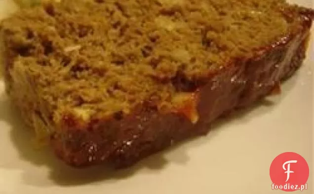Klopsiki Szkliwione I