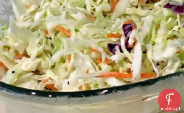 Nana ' s Southern Coleslaw