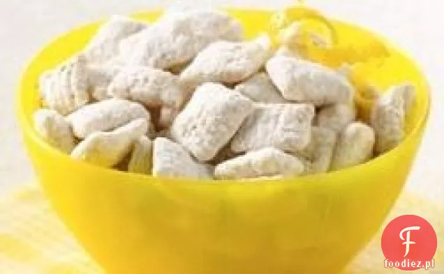 Chex ® Lemon Buddies