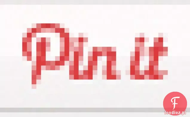 Dorsz z kiszoną kapustą i sosem śmietanowym z szalotki