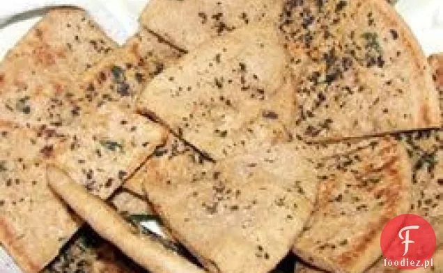 Chipsy Pita