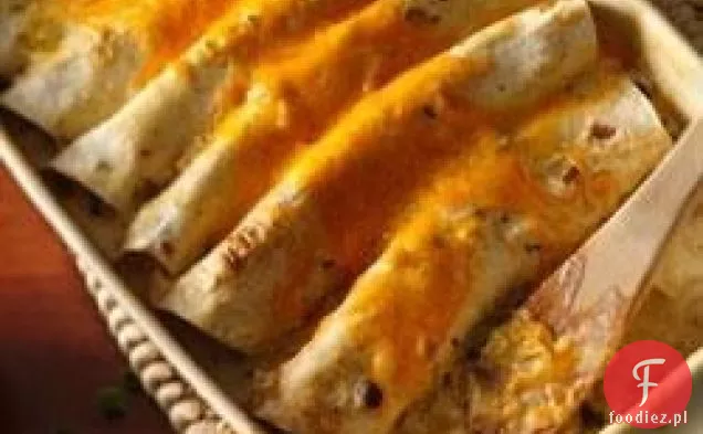 Progresso® Chicken Enchiladas