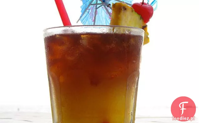 Mai Tai