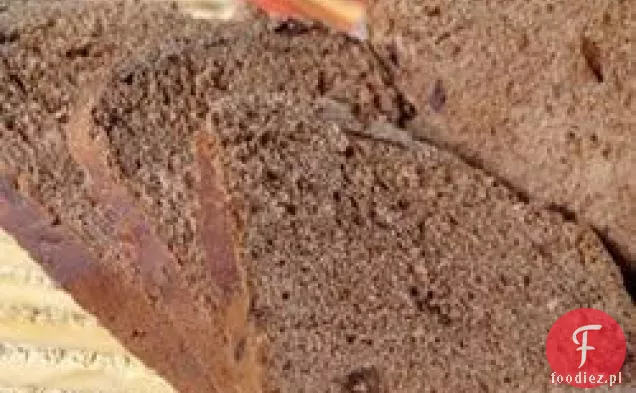 Chleb Brownie