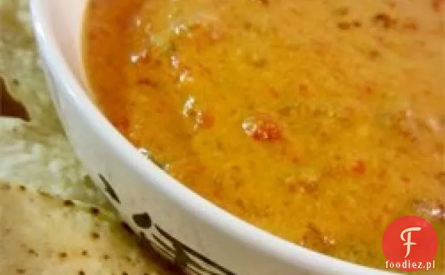 Super Bowl® Dip