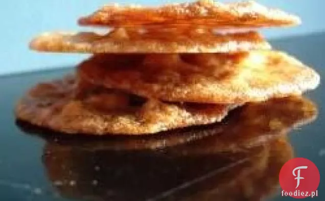 Kletskopjes