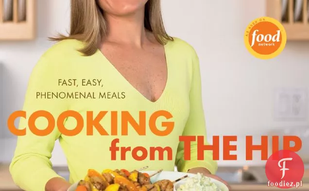 Kukurydza Cukrowa Zabaglione