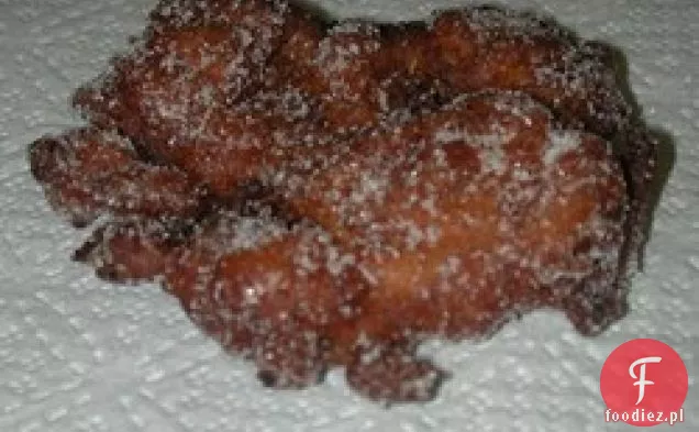 Malasadas