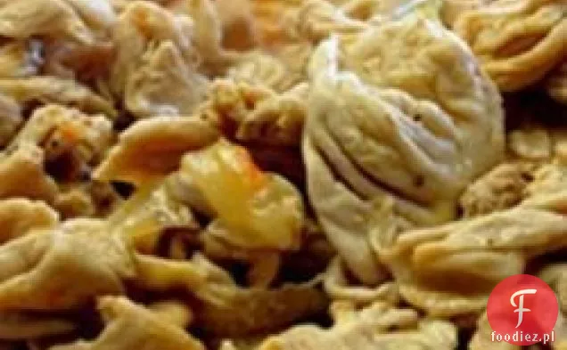 Down Home Chitterlings
