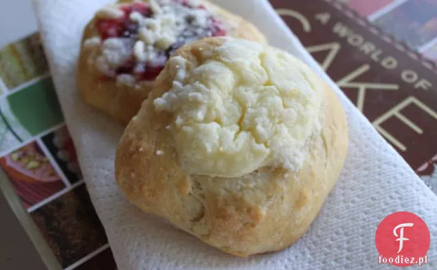 Kolache