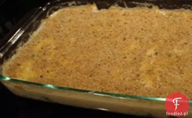 Kurczak Divan