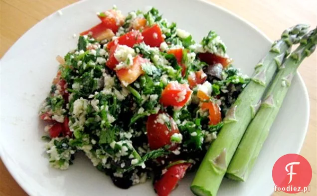 Salsa Summertime Susan