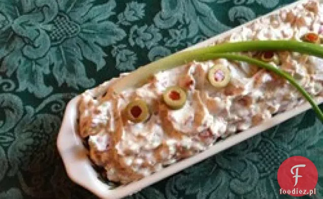 Dip wołowy DT