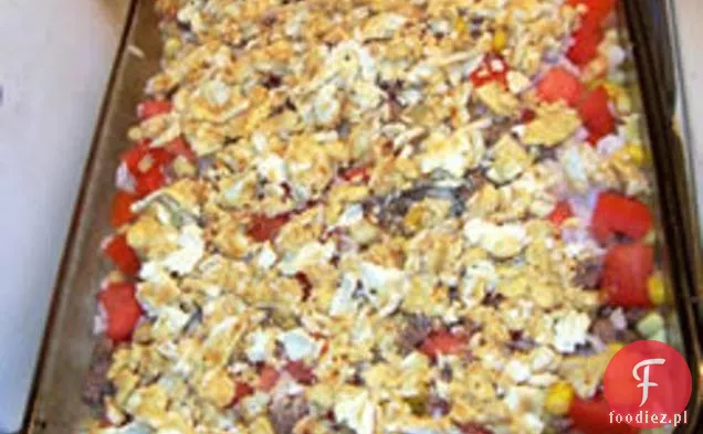 4-h CORN Special