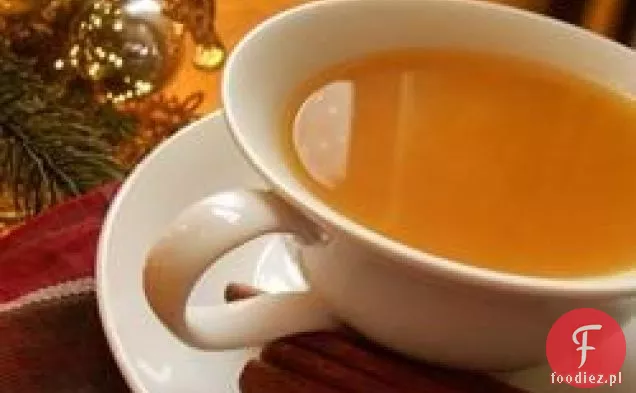 Stary Cydr Virginia Wassail
