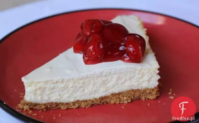 Hollywood Cheese Cake-Mała Partia