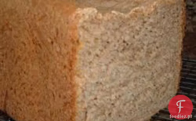 Steve ' s Whole Wheat