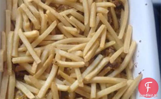 Cheddar Bratzenkraut