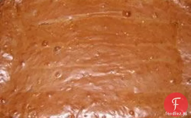 Lepsze od babcinych ciasteczek