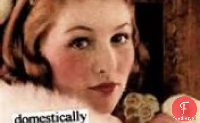 Kurczak W Sosie Pepiańskim