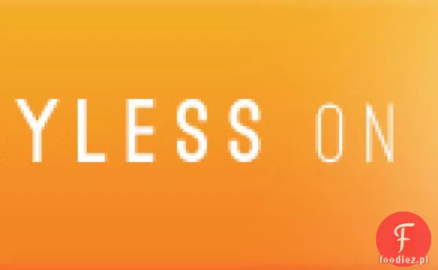 Chipotle-Salsa Tomatillo Pieczona